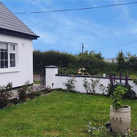 Cozy Cottage Retreat In Listowel Pet Friend Exterior foto